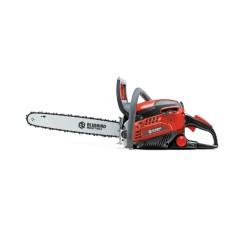 BLUE BIRD CSP550 chainsaw 55cc engine power 2.2kW bar length 45cm