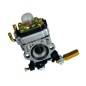 Carburettor compatible with ECHO STM2400 brushcutter