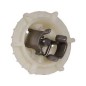 ORIGINAL STIGA regulator for engine RSCT 100 OHV 118550662/0