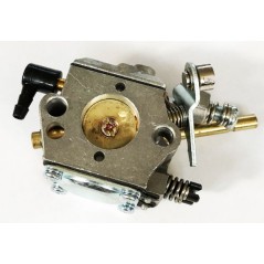 Carburettor compatible with STIHL FS51 FS61 FS65 FS85 FS90 brushcutter | Newgardenstore.eu