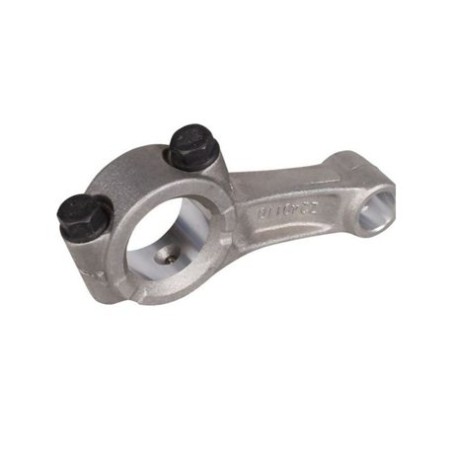 ORIGINAL STIGA connecting rod for engine RSCT 100 OHV 118550675/0 | Newgardenstore.eu