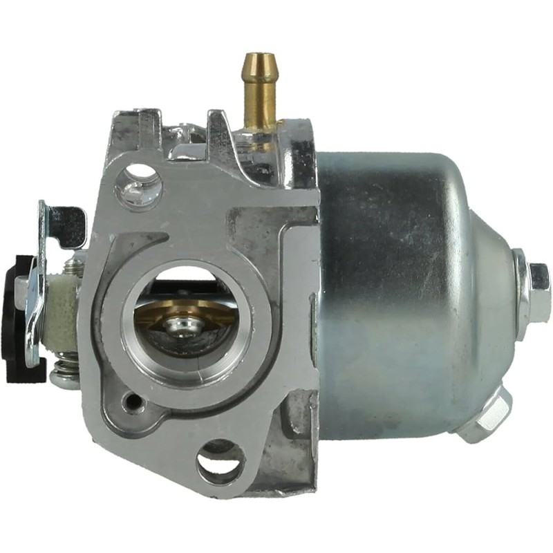 ORIGINAL STIGA Vergaser für V35 M150 118550148/0 Motor