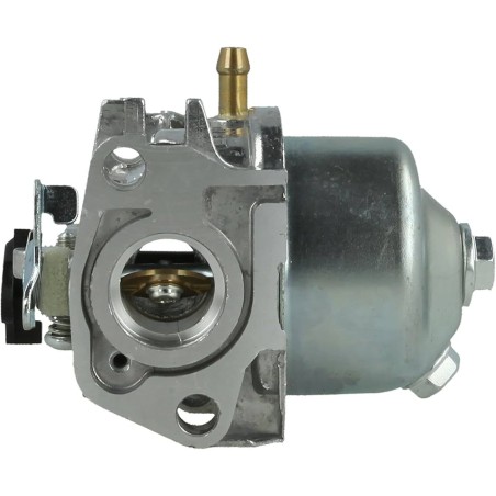 ORIGINAL carburetor STIGA for engine V35 M150 118550148/0 | Newgardenstore.eu