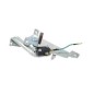 Freno motor ORIGINAL STIGA para el motor V35 M150 118550021/0