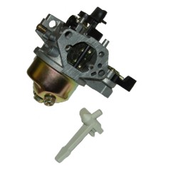 Carburettor compatible with 4-stroke petrol engine HONDA GX 390 | Newgardenstore.eu