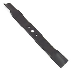 MULCHING BLADE LENGTH 506 mm MOWER BL510 PG53BT ORIGINAL STIGA 181004462/0 | Newgardenstore.eu