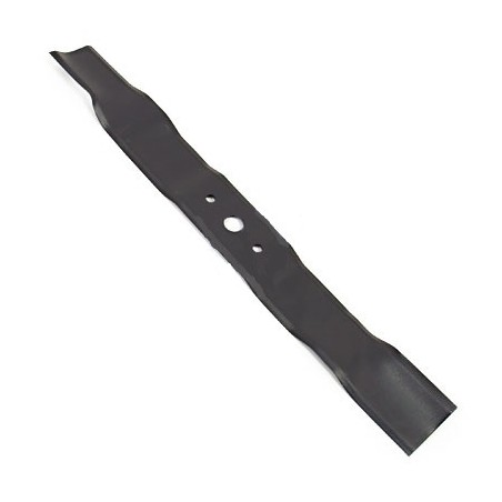 MULCHING BLADE LENGTH 506 mm MOWER BL510 PG53BT ORIGINAL STIGA 181004462/0 | Newgardenstore.eu