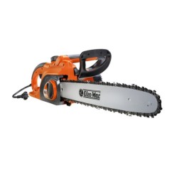 OLEOMAC GS210E electric saw 2.0 kW - 230 V 41 cm bar | Newgardenstore.eu