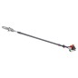 OLEOMAC PPX275 telescopic pruner 1.3HP 1.0kW bar 30cm chain 1/4 x .043