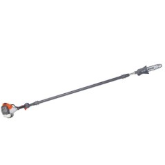 OLEOMAC PPX275 telescopic pruner 1.3HP 1.0kW bar 30cm chain 1/4 x .043