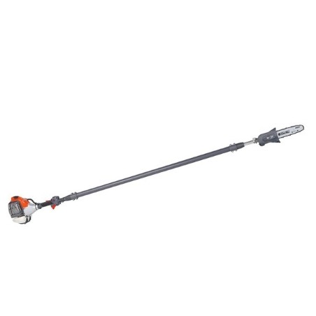 OLEOMAC PPX275 telescopic pruner 1.3HP 1.0kW bar 30cm chain 1/4 x .043