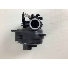 Carburador compatible con el motor BRIGGS & STRATTON modelo 093J02 592361