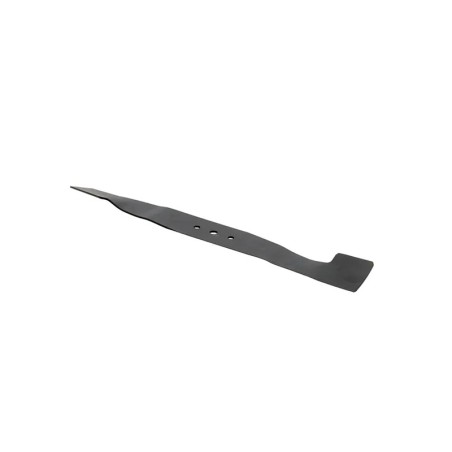 CUCHILLA ALADA LONGITUD 380 CORTACÉSPED SLM540 ORIGINAL STIGA 181004466/0 | Newgardenstore.eu
