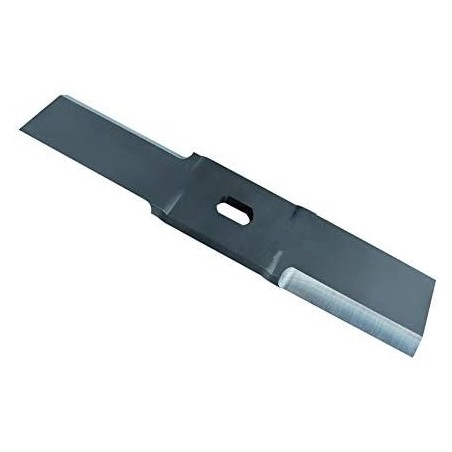 SHREDDER BLADE BIOMASTER2000 CH2.2E MCS2200 ORIGINAL STIGA 118802762/0 | Newgardenstore.eu