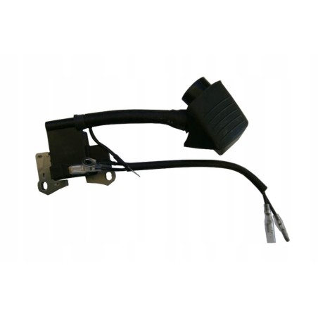 Electronic coil ORIGINAL STIGA for motor LC 170 FDS 118551533/0 | Newgardenstore.eu