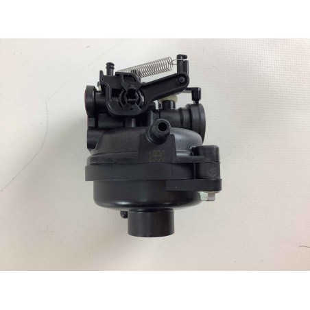 Carburettor compatible with BRIGGS & STRATTON engine model 093J02 592361