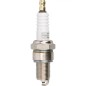 ORIGINAL STIGA RN9YC spark plug for engine LC 170 FDS 9400-0289-01