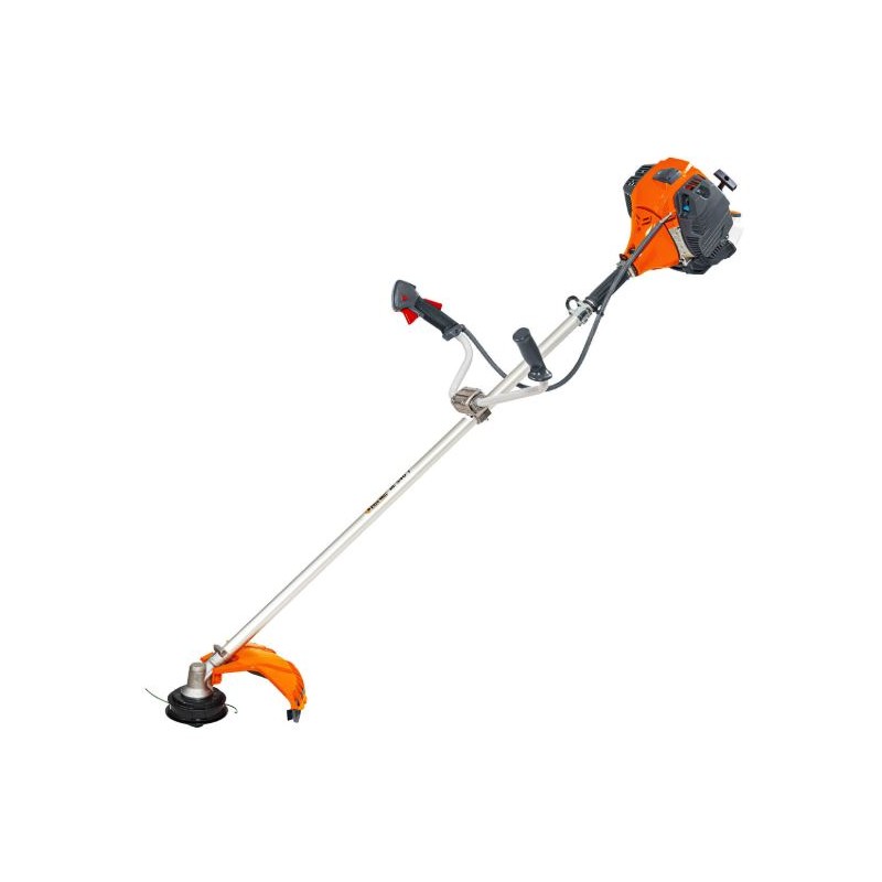 Brushcutter OLEOMAC BC540T MASTER handlebar grip 32 mm tube 3.3 HP