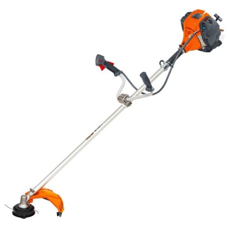 Decespugliatore OLEOMAC BC540T MASTER impugnatura manubrio tubo 32 mm 3,3 HP | Newgardenstore.eu