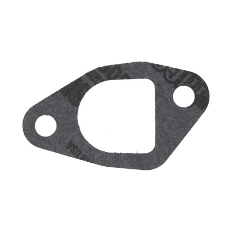 Guarnizione carburatore ORIGINALE STIGA per motore LC 170 FDS 118551174/0 | Newgardenstore.eu