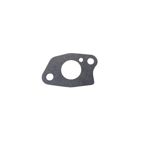 Guarnizione carburatore ORIGINALE STIGA per motore LC 170 FDS 118551173/0 | Newgardenstore.eu