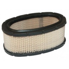 Filtro de aire ORIGINAL STIGA para motor LC 170 FDS 118551320/0