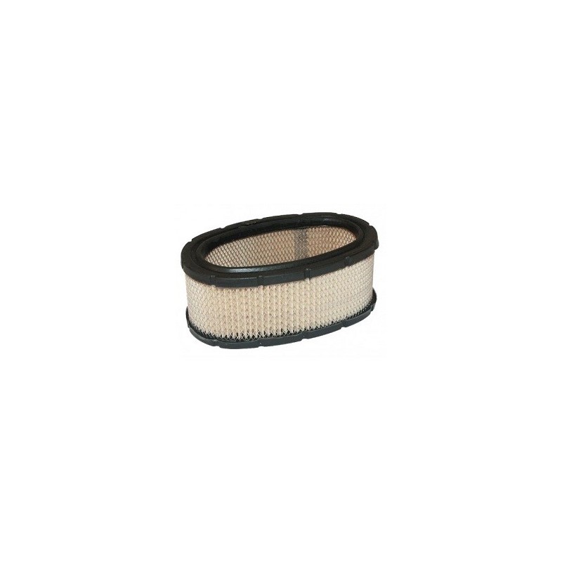 Filtro aria ORIGINALE STIGA per motore LC 170 FDS 118551320/0