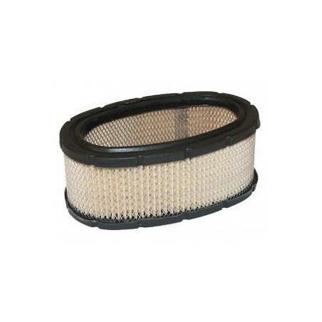 Filtro aria ORIGINALE STIGA per motore LC 170 FDS 118551320/0 | Newgardenstore.eu