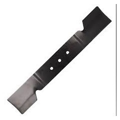 MOWER BLADE MODELS AL138E ELECTRESS38 EP380E XE40 ORIGINAL STIGA 118805686/0