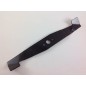 FLAT BLADE LÄNGE 367 mm RASENMÄHNER 140E C390 NG390 ORIGINAL STIGA 181004117/1