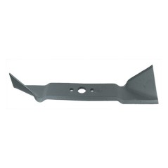 Lawn mower blade TURBO 35EL COLLECTOR 1111-9156-01 STIGA 156078