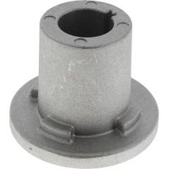 MOWER BLADE HUB COLLECTOR COMBI HERKULES ORIGINAL STIGA 1111-9070-01 | Newgardenstore.eu