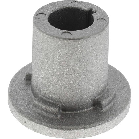 MOWER BLADE HUB COLLECTOR COMBI HERKULES ORIGINAL STIGA 1111-9070-01 | Newgardenstore.eu