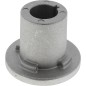 MOWER BLADE HUB COLLECTOR COMBI HERKULES ORIGINAL STIGA 1111-9070-01