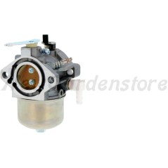 Carburettor compatible with BRIGGS & STRATTON engine 192400 19G400 - 690119 | Newgardenstore.eu