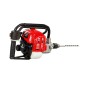 BLUE BIRD ZMJ260 power drill BLUE BIRD ZMJ260 Loncin motor power 0.6 kW 7000 rpm