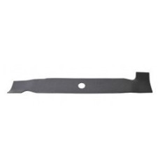 MOWER BLADE MODELS COLLECTOR40EL EURO43EL ME412 ORIGINAL STIGA 1117-1273-01