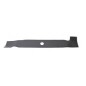 MOWER BLADE MODELS COLLECTOR40EL EURO43EL ME412 ORIGINAL STIGA 1117-1273-01