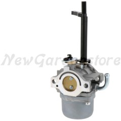 Carburador compatible con motor BRIGGS & STRATTON 19L200 201300 201400 202300