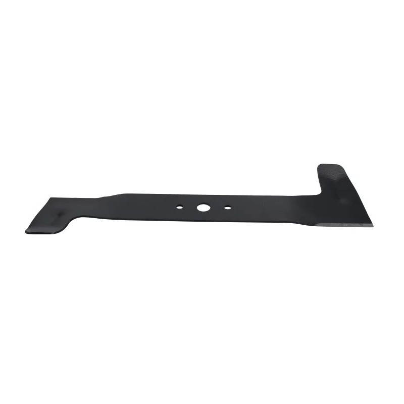 ORIGINAL STIGA MOWER BLADE 1111-9615-01