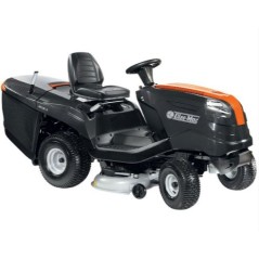 OLEOMAC OM95/16K K1600 rear discharge lawn tractor 452 cc cut 95 cm | Newgardenstore.eu