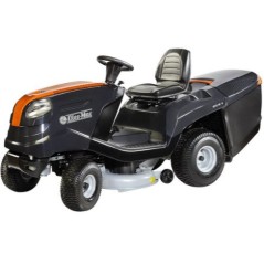 OLEOMAC OM105/16K K1600 rear discharge lawn tractor 452 cc cut 105 cm | Newgardenstore.eu