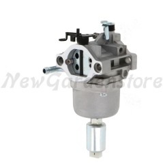 Carburettor compatible with BRIGGS & STRATTON engine 215800 217800 219900 21B700 | Newgardenstore.eu