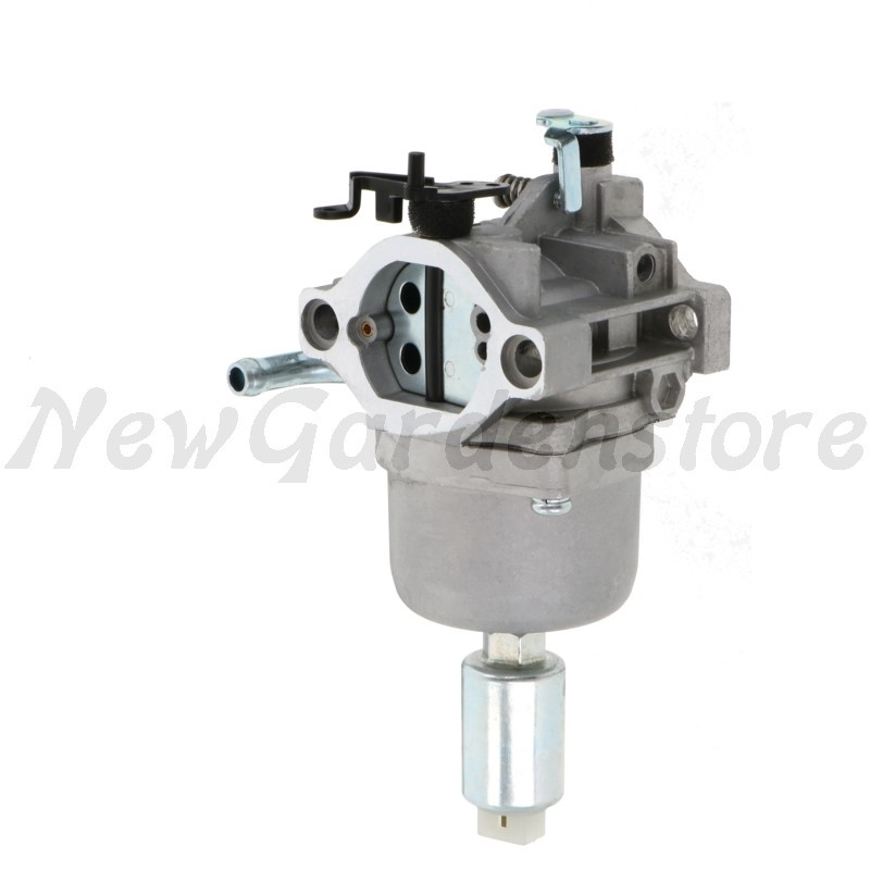 Carburettor compatible with BRIGGS & STRATTON engine 215800 217800 219900 21B700