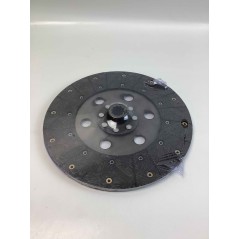 AGRIFULL rigid PTO disc for AGRIFULL clutch for farm tractor various models 15520