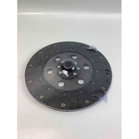 AGRIFULL rigid PTO disc for AGRIFULL clutch for farm tractor various models 15520