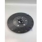 AGRIFULL rigid PTO disc for AGRIFULL clutch for farm tractor various models 15520