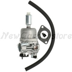 Carburador compatible con motor BRIGGS & STRATTON 215800 217800 219900 21B700