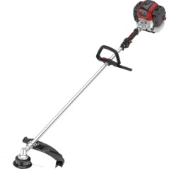 Feuerlöschgerät ATTILA AT 53-S 52.8 cc Stab 28 mm Einzelgriff | Newgardenstore.eu