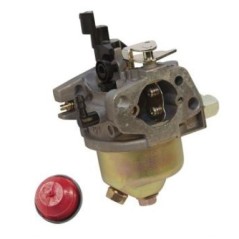 Carburateur compatible avec moteur CUB CADET 165-SUB - 265-SU - 365-SUB | Newgardenstore.eu